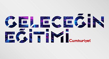 Cumhuriyet Eğitime Katkı Ödülleri'ne başvurular 10 Mayıs'a uzatıldı