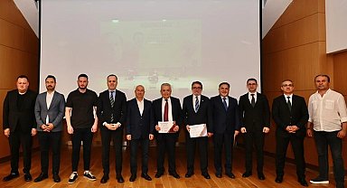 Denizli, Kızılordu Korosu'nu ağırlamaya hazırlanıyor