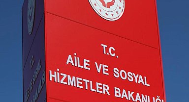 Denizli'deki çocuk istismarı iddiasına Bakanlık müdahil olacak