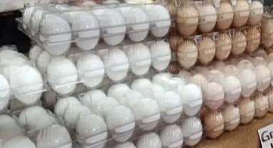 Destekleme ve Fiyat İstikrar Fonu'nda değişiklik yapıldı