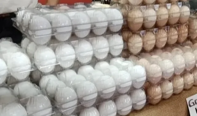 Destekleme ve Fiyat İstikrar Fonu'nda değişiklik yapıldı