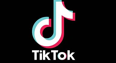 Dijital güvenlikte TikTok çıtayı yükseltiyor