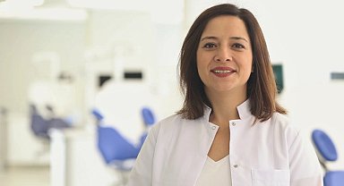 Diş sıkma ve gıcırdatma en çok gençlerde görülüyor