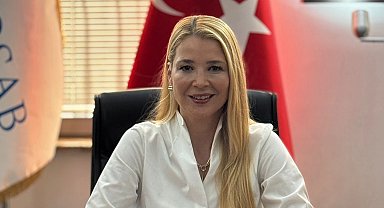 DOSABSİAD Başkanı Çevikel'den KOBİ destek paketi yorumu