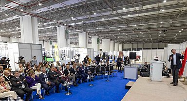 Dünyaca ünlü şehir plancısı Gil Penalosa: İzmirliler çok şanslı