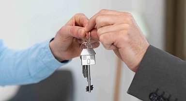 e-Devlet üzerinden kira sözleşmeleri yaygınlaşıyor