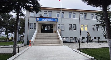 E-ticaretten hayvan dolandırıcılığı!