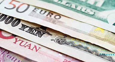 ECOWAS Ortak Para Birimi