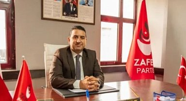 Edirne'de yurt denetimi raporu alarm veriyor!