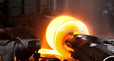 Ekonomik güven yükseldi... İmalat sanayide 'güven' geriledi