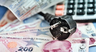 Elektrik Faturası Desteğinde Yeni Dönem