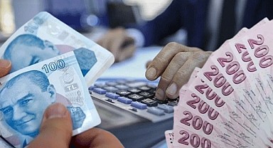 Emekli ve Memur Zammı Netleşiyor
