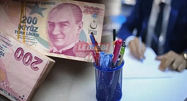 Emekli ve Memur Zammında Kritik Mayıs Ayı