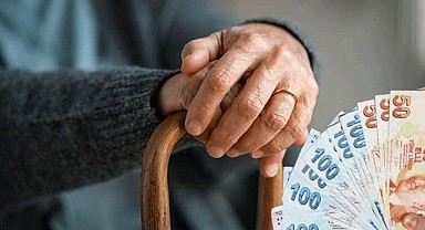 Emekliler Dikkat SGK Uyardı!