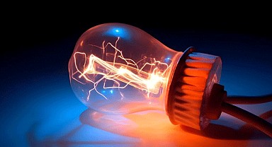 Enerji Piyasasında Yeni Düzenleme