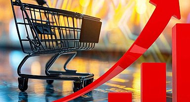 Enflasyonda Nisan verileri açıklandı