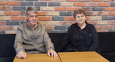 Engelliler Haftası'nda Keşan'dan çarpıcı açıklamalar