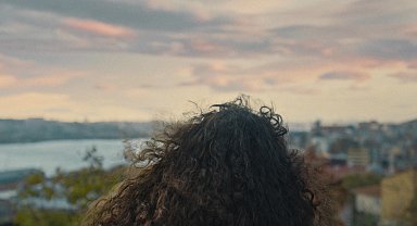 Engelsiz Film Festivali'nde 13 ülkeden 15 film yarışacak