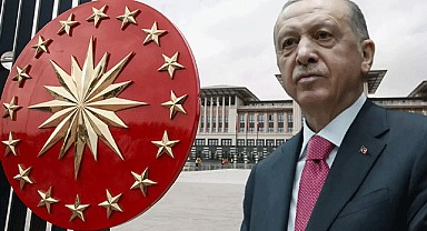 Erdoğan'ın Adaylığı İçin Meclis Hesapları