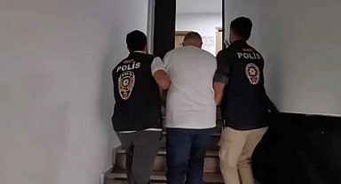 Evde İş Sözüyle Tuzak