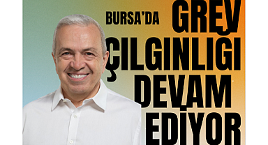 GENEL OLARAK DİSK'İ SIYIRMAKTIR BU!