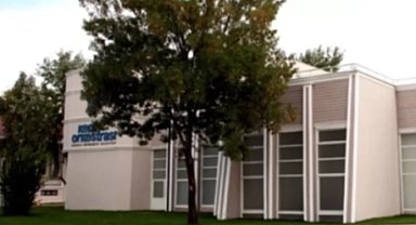 'Gitardan Tınılar' konseri Ziya Taşkent'te