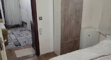 Gizli Kamera Skandalı Yayılıyor