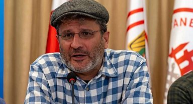 Göçmenler düşük yoğunluklu aile hekimliklerine kaydırılıyor!