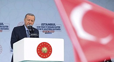 Göktepe-3 kuyusundan müjdeli haber 