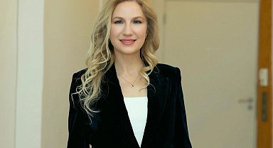 Göz alerjileri neden olur? Nelere dikkat edilmeli?