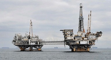 Guyana Petrol Davası Başladı