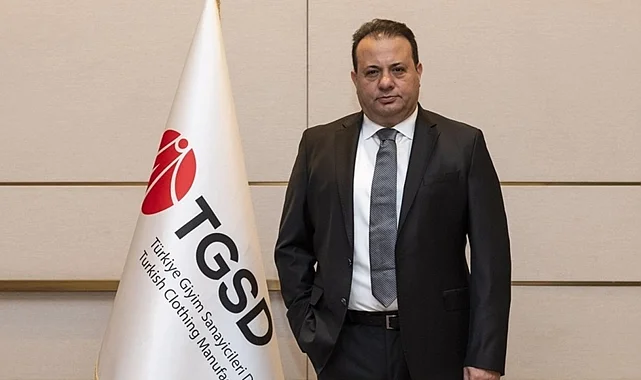 Hazır giyim sektöründen acil devlet desteği talebi