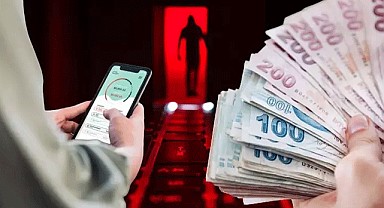 Herkes risk altında!