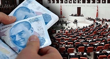 Hükümetten Çifte Prim Desteği
