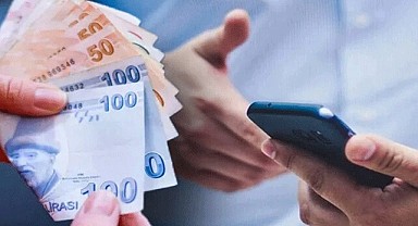 IBAN Sisteminde Yeni Dönem!