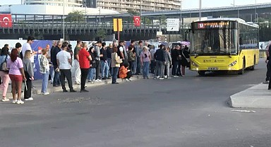 İBB İle Anlaşma Sağlandı!