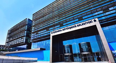 İBB Yolsuzluk Davasında Yeni Gelişme