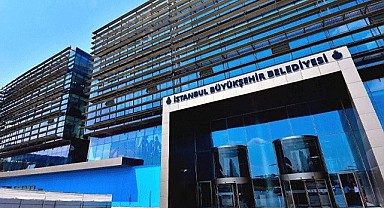 İBB Yolsuzluk Soruşturması Derinleşiyor