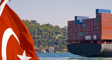 İhracatçının yol haritası yeniden yazılıyor