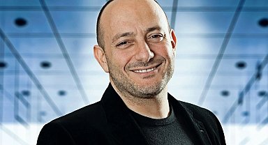 İHS Teknoloji'den kripto şirketleri için seyahat kuralı çözümü