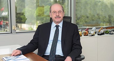 İnşaat sektörü düşük performans sürüyor