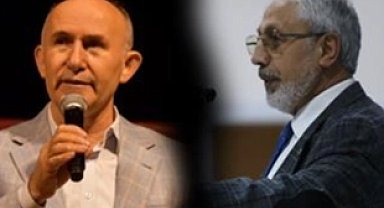 İshak Paşa vefatının 538. yılında anılacak