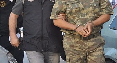 İstanbul FETÖ Operasyonu