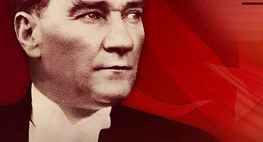 İzmir'de sahne genç müzisyenlerin olacak