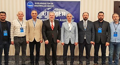 İzmir'de Taekwondo ve Teknoloji buluşması