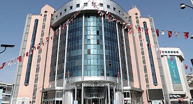 İzmit'ten sahipsiz köpek iddialarına yanıt!