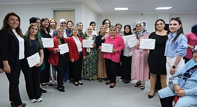 Kadının İnsan Hakları Eğitim Programı (KİHEP), Adana'da Hayata Geçiyor