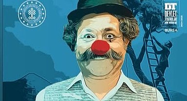 "Kahvaltı Dahil" Bursa AVP'de prömiyer yapıyor