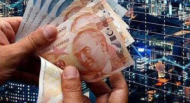 Kayıt dışı ekonomiye karşı dijital denetim sürüyor