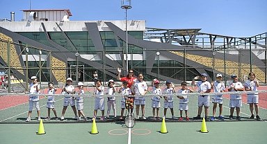 Kayseri Büyükşehir'de yaz okulları başvuruları başladı